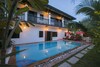 Hotel Suon Angkor Boutique