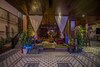Hotel Suon Angkor Boutique