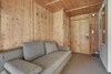 Hotel Garni Sch�nblick