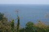 Hotel Rancho Juancho