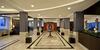 Fortune Park Moksha-member Itc Hotel Group