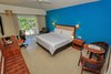 Hotel Holiday Inn Huatulco