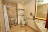 Hotel Holiday Inn Huatulco