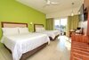 Hotel Holiday Inn Huatulco