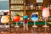 Hotel Holiday Inn Huatulco