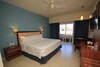 Hotel Holiday Inn Huatulco