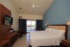 Hotel Holiday Inn Huatulco