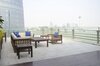 Sheraton Zhuhai Hotel