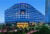 Sheraton Zhuhai Hotel