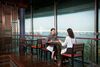 Sheraton Zhuhai Hotel