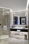 Sheraton Zhuhai Hotel