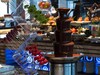 Kasion International Hotel Yiwu