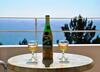 Filoxenia Hotel & Apartments