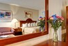 Hotel Comfort Inn And Suites Ingersoll