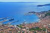 Bed & Breakfast La Porta Luxury Rooms