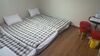 Hostal Kw Hongdae Line Hostel