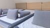 Hostal Kw Hongdae Line Hostel