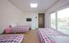 Hostal Kw Hongdae Line Hostel