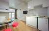 Hostal Kw Hongdae Line Hostel