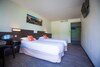 Hotel H�tel Restaurant Bel Air