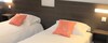 Hotel H�tel Restaurant Bel Air