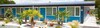 Hotel H�tel Restaurant Bel Air