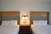 Hotel Holiday Inn Columbus