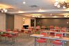 Hotel Holiday Inn Columbus