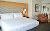 Hotel Holiday Inn Columbus