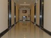 Hotel Land Royal Residence Pattaya
