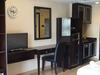 Hotel Land Royal Residence Pattaya