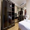 Hotel Land Royal Residence Pattaya