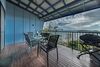 Apartamentos Panorama 11