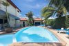Hotel Sansuko Ville Bungalow Resort