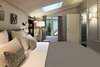 Hotel & Spa Royal Madeleine