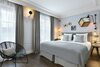 Hotel & Spa Royal Madeleine
