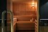 Hotel & Spa Royal Madeleine