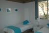 The Beach House At Tura Beach