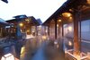 Hotel Spa Resort Hawaiians Vir Port