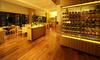 Oarks Canal Park Hotel Toyama