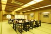 Kusatsu Onsen Hotel Sakurai