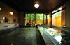 Sarugakyo Onsen Shojuen