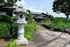 Sarugakyo Onsen Shojuen