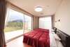 Kawaguchiko Urban Resort Villa