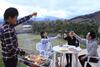 Kawaguchiko Urban Resort Villa