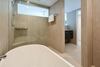 Apartamentos Frangipani 104