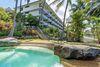 Apartamentos Frangipani 104