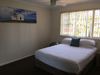 Apartamentos Town Beach Beachcomber Resort