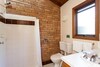 Apartamentos Forrest Hills Ridge