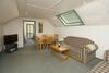 Ballarat Serviced Apartments